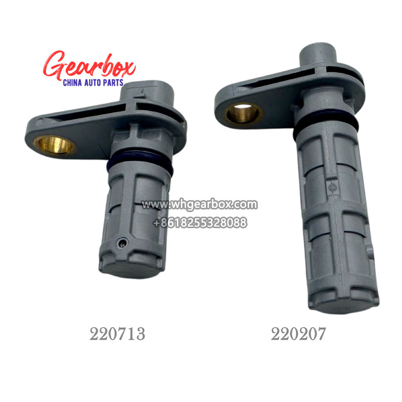 セキュリティ・セーフティ kabute EXCEED セキュリティ・セーフティ kabute EXCEED セキュリティ