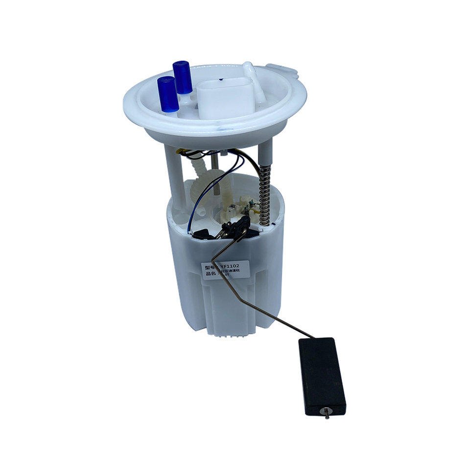 5AC-1106610 Fuel Pump Assembly For BYD SURUI 1.5 T