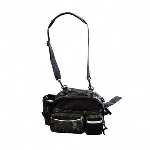 Échantillon Gratuit : Boîte de Transport Pliable pour Poissons Vivants, Seau Isotherme pour Kayak - Product Image 2