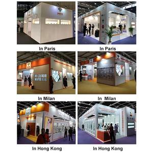 <span class=keywords><strong>Lunettes</strong></span> optiques ovales en titane de haute qualité, anti-lumière bleue, <span class=keywords><strong>lunettes</strong></span> optiques pour ordinateur, OEM - Product Image 6