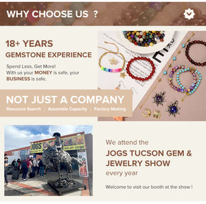 Chính Hãng Trắng Ngọc Trai Nước Ngọt Bead Sợi Ngọc Trai Nước Ngọt 16-17Mm Kích Thước Lớn Keshi Đồng Xu Hình Dạng Hạt Đối Với Trang Sức Làm Số Lượng Lớn - Product Image 4