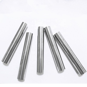 Trung Quốc Nhà máy cung cấp yg10x tungsten carbide Rod K15 K20 rắn Carbide bộ phận công cụ tùy chỉnh OEM hỗ trợ - Product Image 5