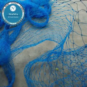 Filet de sécurité carré anti-chute pour sports/aires de jeux/écrans soudés, ski, golf, terrain de pratique de golf, <span class=keywords><strong>but</strong></span> de football - Product Image 2