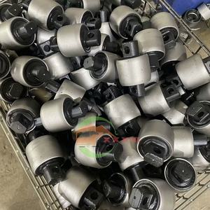 Bague de suspension de camion américain, bague de barre de torsion, 34013-88 34013-87 50150000 50160000 pour <span class=keywords><strong>Hendrick</strong></span>-son TR2637 - Product Image 4