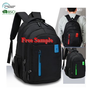 Under Armour Backpack - Alibaba 