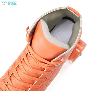 Квад роликовые коньки - Product Image 6