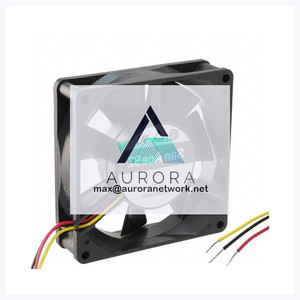 พัดลมระบายความร้อน OEM 109P0912H401 1688-1206-ND และราคาดี - Product Image 1