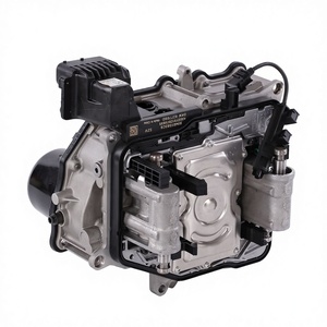 Vente directe d'usine DQ200 <span class=keywords><strong>DSG</strong></span> 7 vitesses <span class=keywords><strong>0CW</strong></span> pour voiture allemande 0AM927769D - Product Image 1