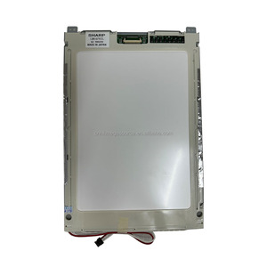 หน้าจอ LM64P83L ขนาด 9.4 นิ้ว ความละเอียด 640*480 จอแสดงผล LCD LM64P83L แผงจอ LCD - Product Image 1