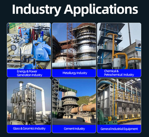 Résistant aux hautes températures jusqu'<span class=keywords><strong>à</strong></span> 450 ℃   Adhésifs et scellants en résine époxy pour les fuites d'<span class=keywords><strong>échappement</strong></span>, les fissures, les trous, les réparations automobiles - Product Image 4