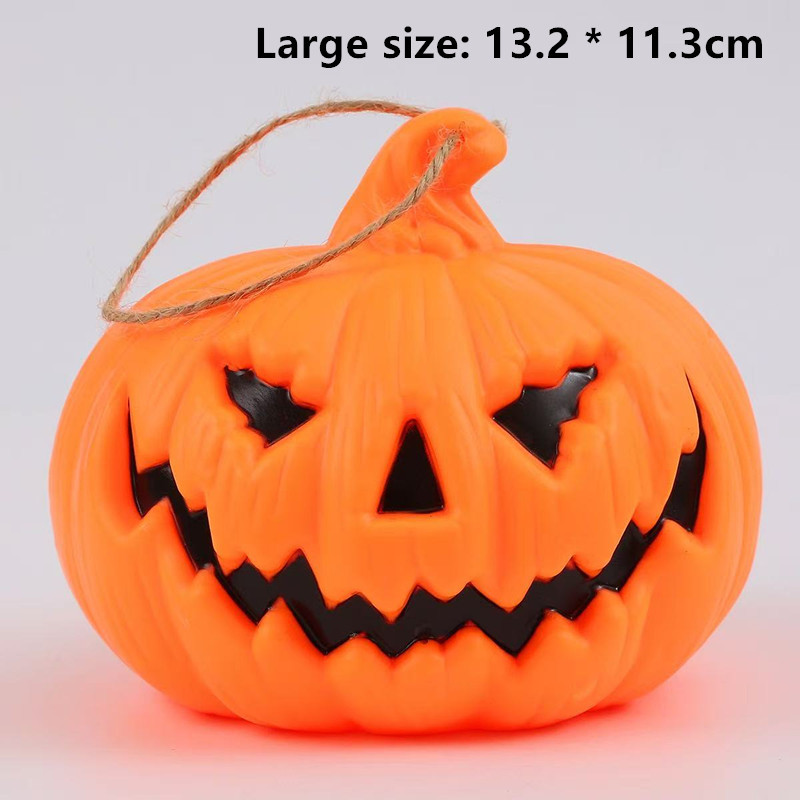 large size