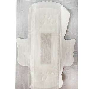 MYAR — serviette hygiénique pour femmes, serviette hygiénique, tampon de toutes les tailles, OEM/ODM, usine, nouveau - Product Image 4