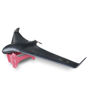 Support réglable en mousse EVA Mayatech pour avions modèles et drones FPV à aile fixe - Product Image 2