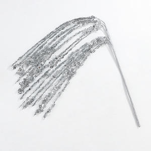 Рождественские стебли, 60 см - Product Image 6