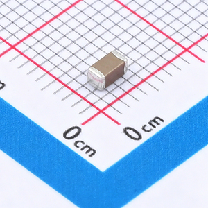 MLCC Capacitor New Original In Stock High Quality 22.0uF 250V X5R Dielectric SMD 1206 Package Multilayer TCC1206X5R226K250HT - Product Image 1