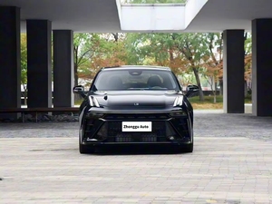 2023 Lynk & Co 03 2,0 T 254PS L4 360 ° CameraTurbo cargador motor vehículo coche <span class=keywords><strong>segunda</strong></span> <span class=keywords><strong>mano</strong></span> precios barato China <span class=keywords><strong>mano</strong></span> izquierda Coche - Product Image 2