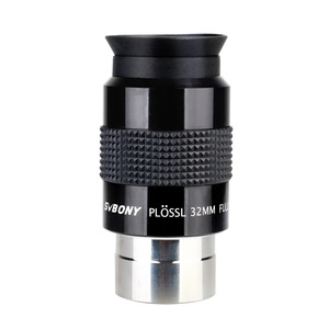 Svbony Plssl 32Mm Full Wide Eyepiece For Telescope Astronomy Observation - Product Image 4