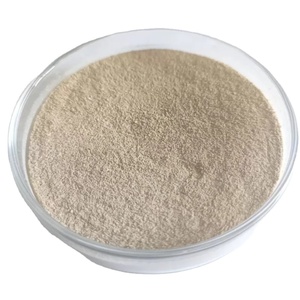 Enzima Proteasa Ácida de Alta Actividad para Hidrólisis de Proteínas a Bajo pH |   Proteasa de Ácido <span class=keywords><strong>Habio</strong></span> - Product Image 1