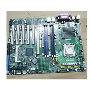 Supermicro p8sct Bo mạch chủ LGA 775 Intel e7221atx - Product Image 1