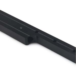 Soportes para Cables de Encendido, Compatibles con Motores Ford BBC SBF 302 350 454, Kit de Cables de Encendido - Product Image 4