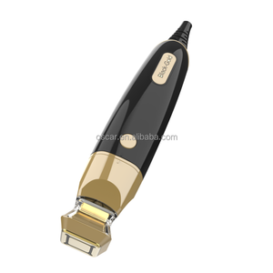 Chuyên nghiệp Beauty Salon thiết bị cho mặt collagen tái tạo vẻ đẹp máy - Product Image 6