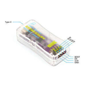 BETAFPV ExpressLRS Recovery Dongle D946 - Product Image 1