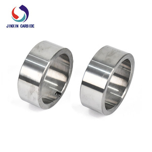 Vòng đệm cacbua vonfram cho tay áo cơ khí - Product Image 5