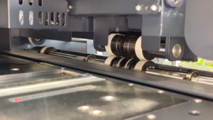 <strong>Digital</strong> EVA <strong>Glue</strong> <strong>Binding</strong> <strong>Machine</strong> <strong>Glue</strong> <strong>Binding</strong> <strong>Machine</strong> Book <strong>Binding</strong> <strong>Machine</strong> S6000E - Product Image 4