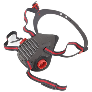 Cabezal Original Half 5500 para Gas 550050M (Sustituto del 550030M) - Product Image 5