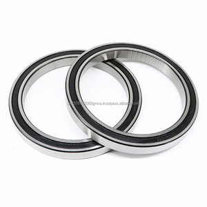 ลูกปืนขนาด 190x290x46 มม. รุ่น 6038zz 6038 2rs Z rs - Product Image 6