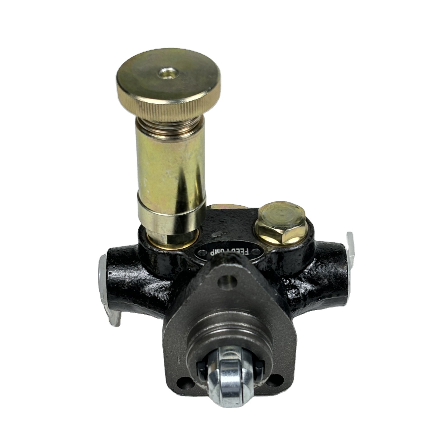 銀杯 200g 純銀 銀盃 銀杯 純銀 純銀 盃 純銀杯 ZX-25 – LCIPARTS EXHAUSTS