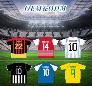 2025 2026 Napoli nuova stagione di calcio uniforme di alta qualità a basso prezzo Napoli vari colori e stili di abbigliamento da calcio per italiano - Product Image 6