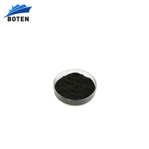 パーフォラタム<span class=keywords><strong>Hypericum</strong></span>エキス,0.3% セントジョンズワート純粋なHypericin - Product Image 1