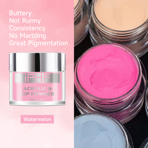 IPHF 2026 Nuevo <span class=keywords><strong>Kit</strong></span> Profesional de Polvo de Inmersión para <span class=keywords><strong>Uñas</strong></span>, Kits de Decoración de <span class=keywords><strong>Uñas</strong></span>, Set Profesional de Polvo Acrílico para <span class=keywords><strong>Uñas</strong></span> - Product Image 6