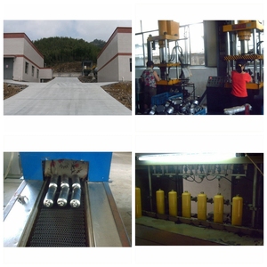 Giá rẻ rỗng <span class=keywords><strong>Mini</strong></span> Thép <span class=keywords><strong>mapp</strong></span> chai khí cho hàn tay ngọn đuốc Xi lanh khí để bán - Product Image 4