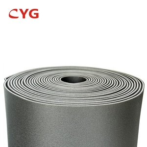 Lámina de <span class=keywords><strong>polietileno</strong></span> <span class=keywords><strong>reticulado</strong></span> de flotación de aislamiento de espuma PE de 15mm XPE/xlpe Material - Product Image 4
