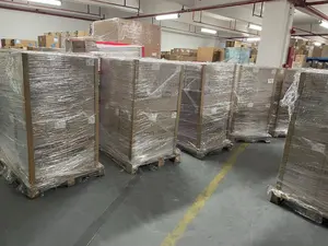 פילטר אוויר למשאית וולוו עם מנוע דיזל, חלקי מחפר, 11033998 11033999 15193226 - Product Image 5