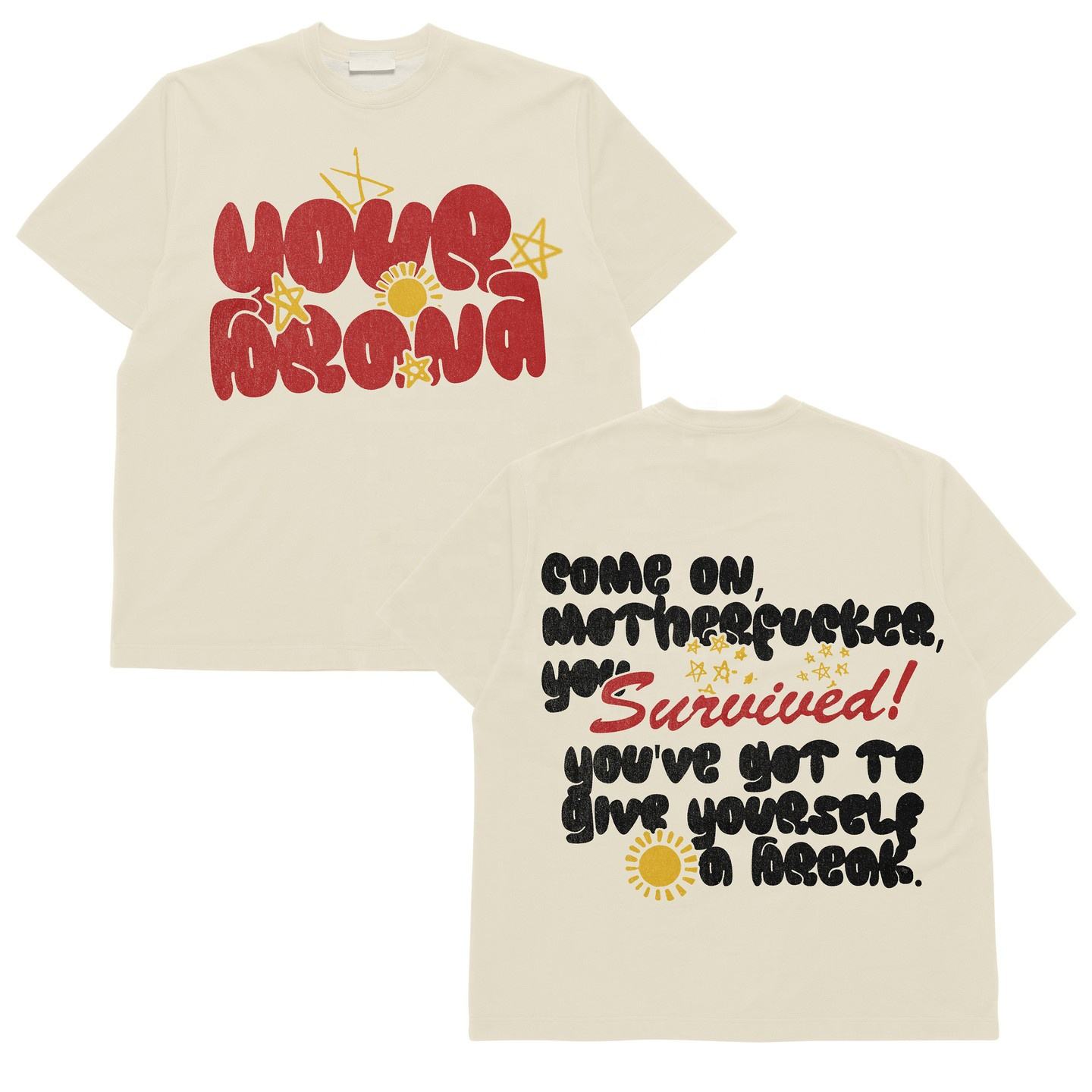 กำหนดเอง