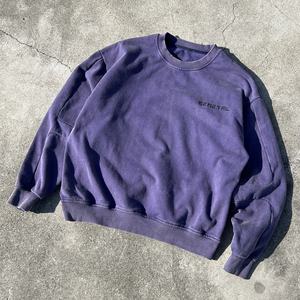 Sudadera con Capucha de Estilo Urbano, Hombros Caídos, Bordada, Lavada al Ácido, Personalizada, de Felpa Francesa, Cuello Redondo, Talla Grande - Product Image 1