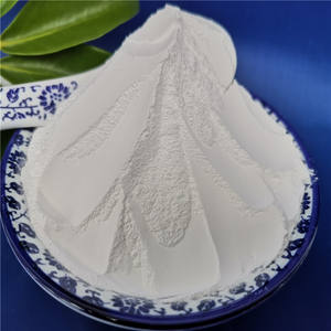 Halogenfreie Antimonfreie Formel Neuer Silizium-Flammschutzmittel Weißes Pulver RHOS-Zertifiziert für Modifizierte Kunststoffe Günstiger Preis - Product Image 3