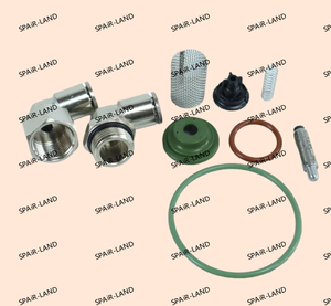 <span class=keywords><strong>Prix</strong></span> d'usine Atlas Air Compressor Parts KIT DE SOUPAPE DE <span class=keywords><strong>VIDANGE</strong></span> 2200902017 <span class=keywords><strong>Filtre</strong></span> de ligne en métal <span class=keywords><strong>et</strong></span> <span class=keywords><strong>filtre</strong></span> à <span class=keywords><strong>huile</strong></span> d'occasion <span class=keywords><strong>et</strong></span> état neuf - Product Image 2