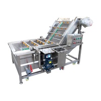 Machine de sauce tomate à haute productivité/ligne de production de concentré de tomate/machine faisant de la pâte de tomate