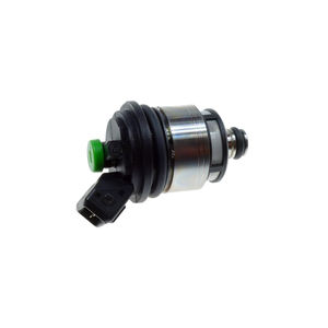 Q Buses d'<span class=keywords><strong>injecteur</strong></span> de carburant <span class=keywords><strong>GPL</strong></span> CNG à gaz automatique haute performance 237109000 pour <span class=keywords><strong>injecteur</strong></span> de carburant <span class=keywords><strong>Landi</strong></span> <span class=keywords><strong>Renzo</strong></span> - Product Image 3