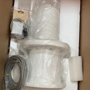 Transpondeur radar/Racon (X/S) - Product Image 5