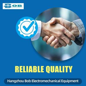 자동차 전자 시스템 용 자동 엔진 ECU 제어 모듈 12633238 교체 장치 - Product Image 5