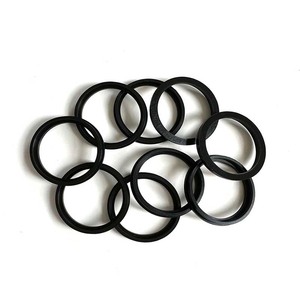 แหวนยาง FKM ทนความร้อนสูง โอริง - Product Image 6