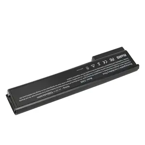 Batterie CA06 CA06XL pour 640 645 650 655 G0 G1 pour Hp Spare 718677-421 718678-421 718755-001 718756-001 HSTNN-DB4Y HSTNN-LB4X