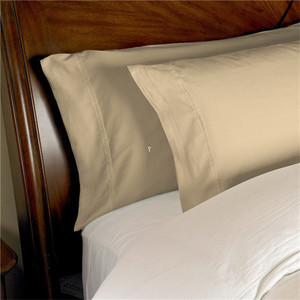 Raya <span class=keywords><strong>azul</strong></span> 100% algodón cubre 4 pieza sábanas de cama juegos de ropa de cama de algodón conjunto - Product Image 6