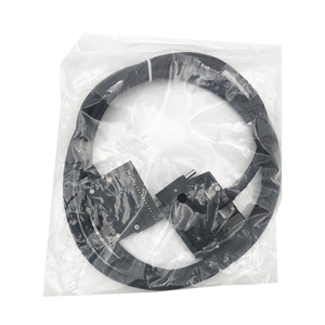 Bloc de bornes pour câble AC20TB - Product Image 1