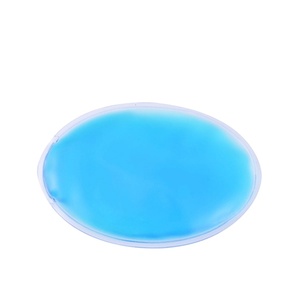 Compresa fría y caliente reutilizable Paquete de <span class=keywords><strong>gel</strong></span> de hielo Paquetes de hielo de <span class=keywords><strong>gel</strong></span> Calentador de manos Paquetes fríos calientes Almohadillas de <span class=keywords><strong>gel</strong></span> de enfriamiento Paquete de hielo - Product Image 1